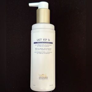 Lait VIP 02 (Biologique Recherche)